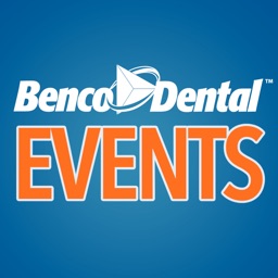 Benco Dental Events