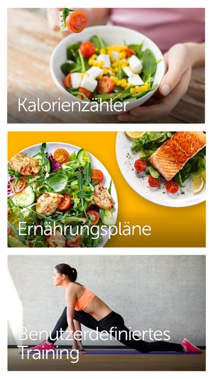 argus schrittzahler im app store argus schrittzahler im app store