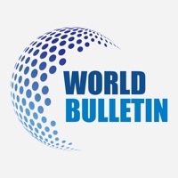 World Bulletin sur PC