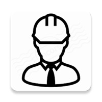 civil Engineering App for PC - Free Download: Windows 10/11 Edition