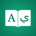 Arabic Dictionary Elite