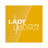 Lady Lounge