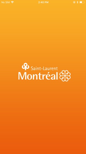 Borough of St-Laurent(圖1)-速報App