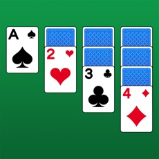 Activities of Solitaire #1 Card Game