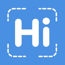 HiHello Deprecated (OLD) Apple Watch App