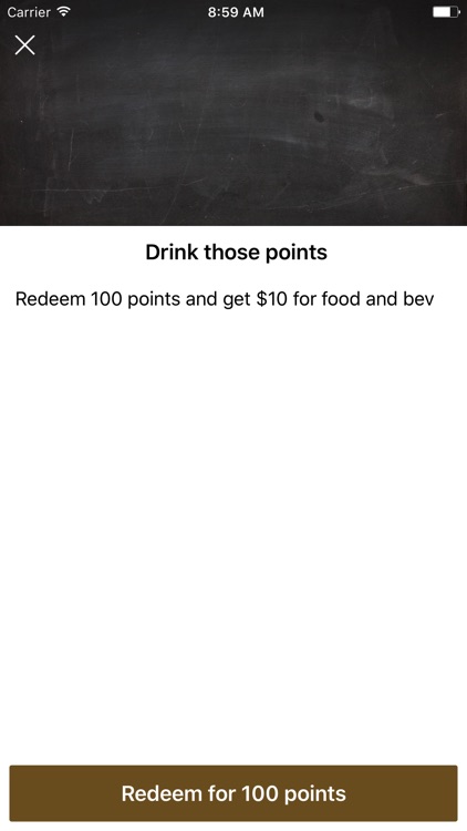 Cheers Bar screenshot-4