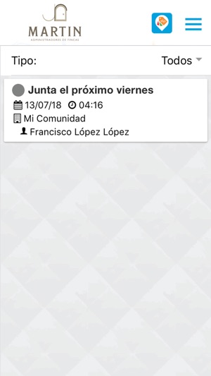 Fincas Martín(圖4)-速報App