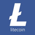 Litecoin Price & Widget