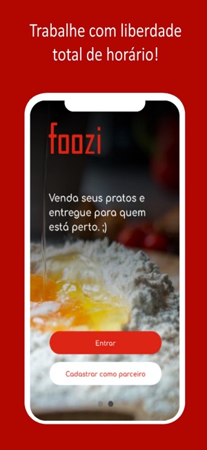 Foozi Parceiros(圖4)-速報App