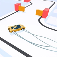 Rim Drift pour PC