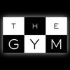 THE GYM App