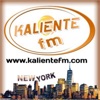 KALIENTE FM