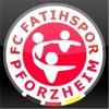 FC Fatihspor Pforzheim