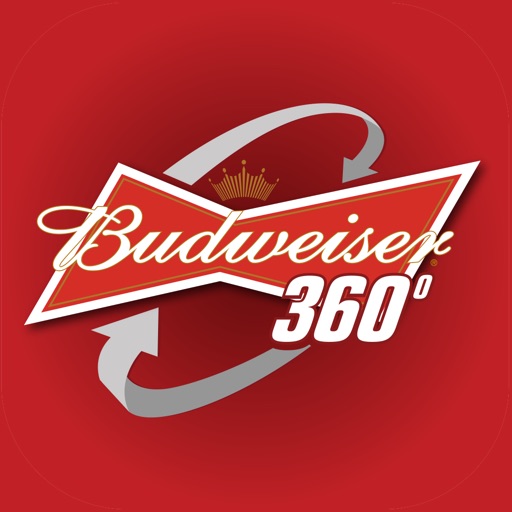 BUD 360°