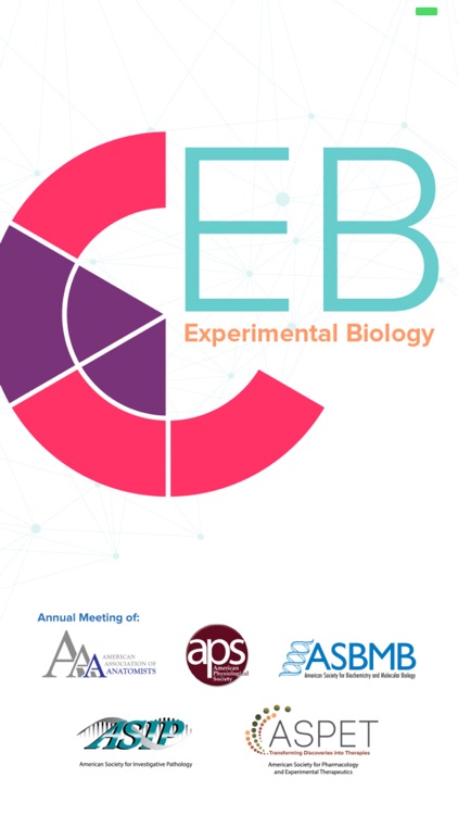 EB Annual Meetings