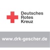 DRK Ortsverein Gescher e.V