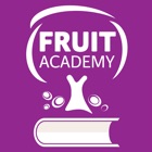 Top 20 Education Apps Like Fruit Academy - Best Alternatives