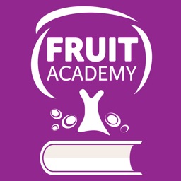 Fruit Academy