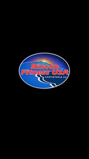 Rincon Fitness USA(圖1)-速報App