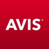 Avis Passenger App