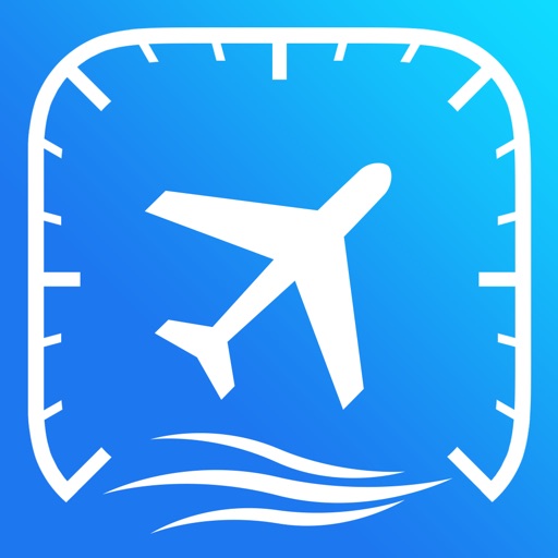 Turbulence Meter