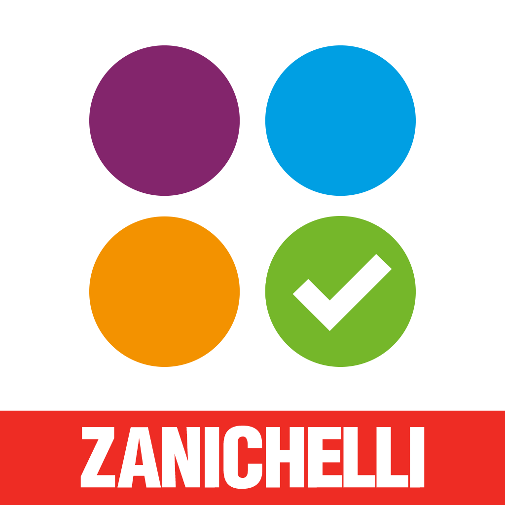 Get UniversitApp Ingegneria for iOS, iPhone, iPad Aso Report