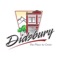 Located in central Alberta, The Town of Didsbury offers its residents proximity to many services and products, yet a comfortable and less hectic lifestyle in a country setting
