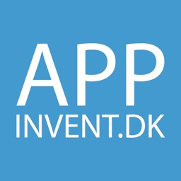 App Fremviser
