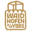 Storeapp Waidhofen/Ybbs