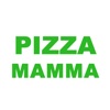 Pizza Mamma