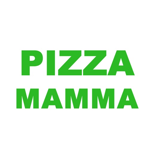 Pizza Mamma