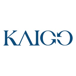 KaiGO - Components ARM