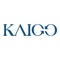 KaiGO is a combination of the words “Kai” meaning ocean and “Go” meaning force