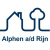 Alphen ad Rijn OmgevingsAlert