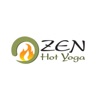 Zen Hot Yoga yoga nidra 