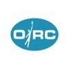 ORC APP