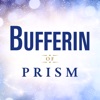 BUFFERIN OF PRISM