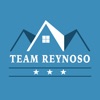 Team Reynoso