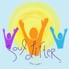 Soul Lifter