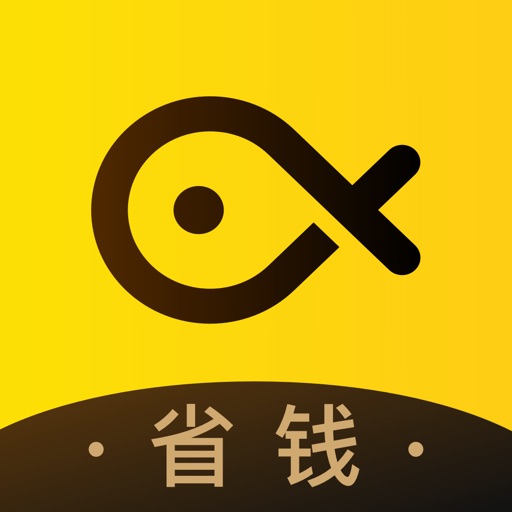 小黑鱼-会员制购物旅行平台
