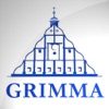 Grimma app|ONE