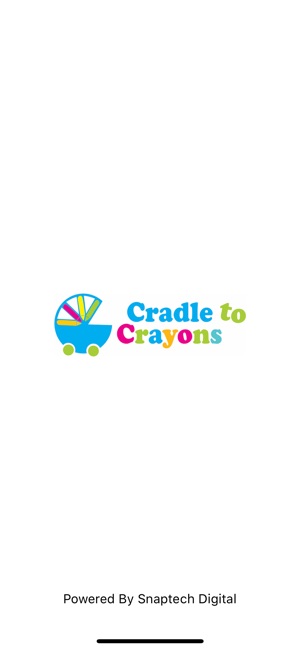 Cradle to Crayons