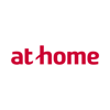 アットホーム - アットホーム-賃貸・不動産のマンション・アパート探しアプリ アートワーク