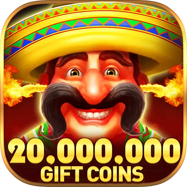 Royal Slots: Casino Pokies