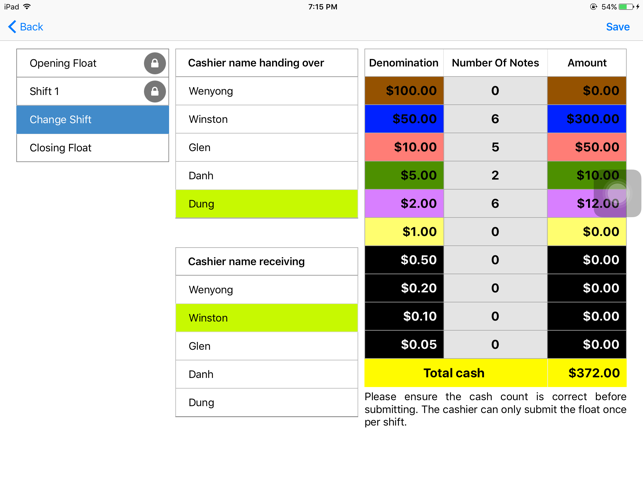 FAB POS(圖5)-速報App