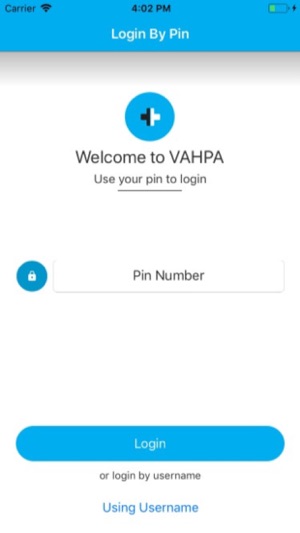 VAHPA(圖7)-速報App