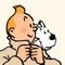 The Adventures of Tintin