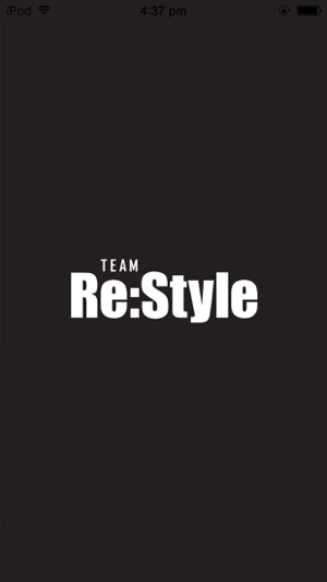 Re:Style