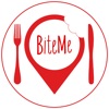 BiteMe App