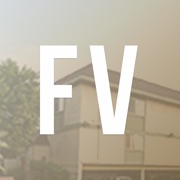 Fountain Park  Villas